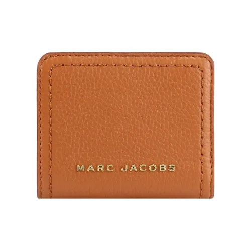 MARC JACOBS Кошельки Унисекс