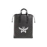 Сумка + Пылезащитный чехол