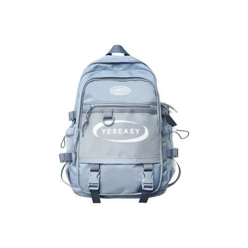 TAKI Рюкзаки Унисекс