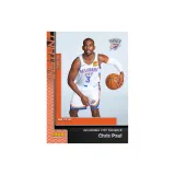 25-спицевой Карп кои Параллельное издание