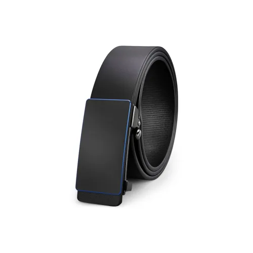 NIUDANGJIA Кожаные ремни Мужской