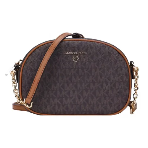 Michael Kors Jet Set Сумки через плечо Женские
