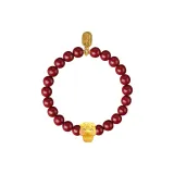 Китайский зодиак Коза