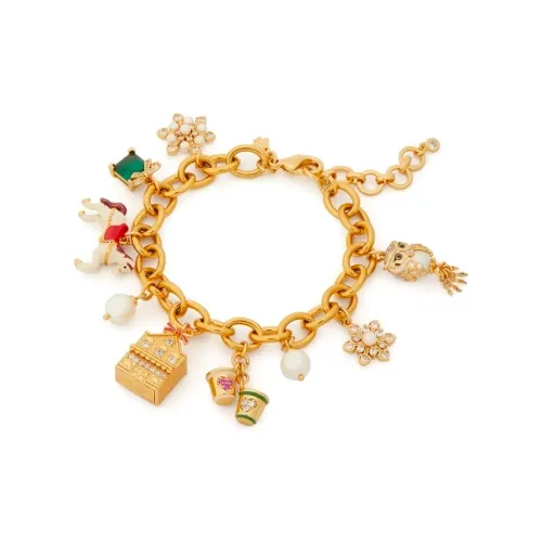 Kate Spade Женские браслеты