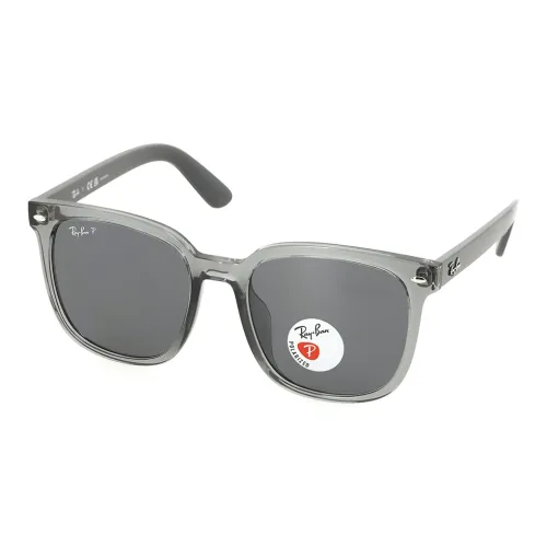 RayBan Солнцезащитные очки Мужские