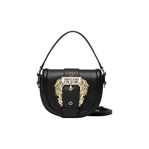 VERSACE JEANS COUTURE Сумки Женские