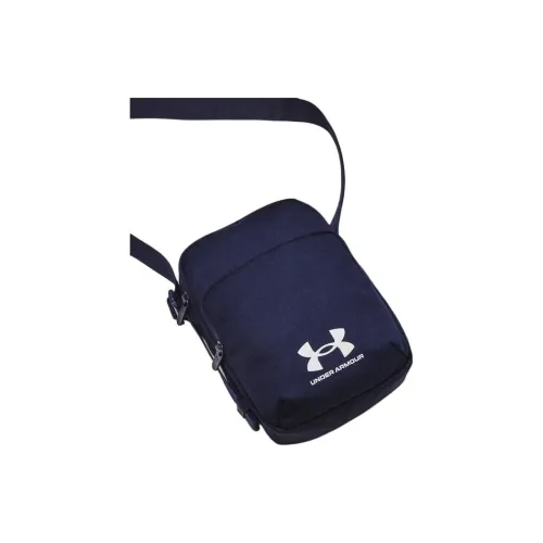 Under Armour Сумки кросс-боди Полночь Морской и Белый Унисекс
