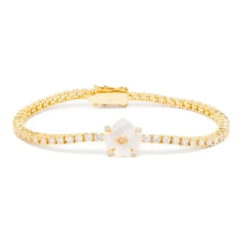 Kate Spade Металлические браслеты для женщин
