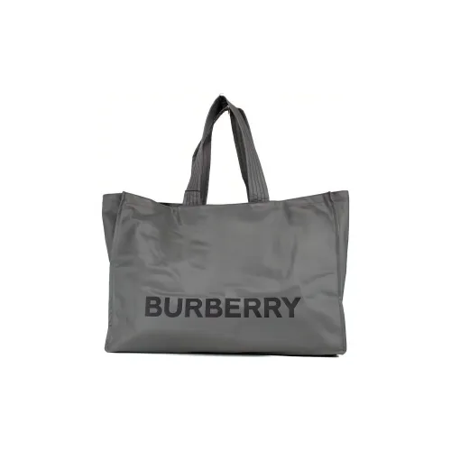 Burberry Сумки Мужской