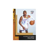 88-Страничный Красный Конверт Параллельная Издание