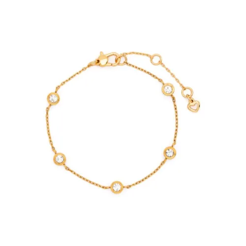 Kate Spade Женские браслеты