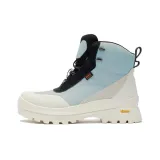 Светло-голубой