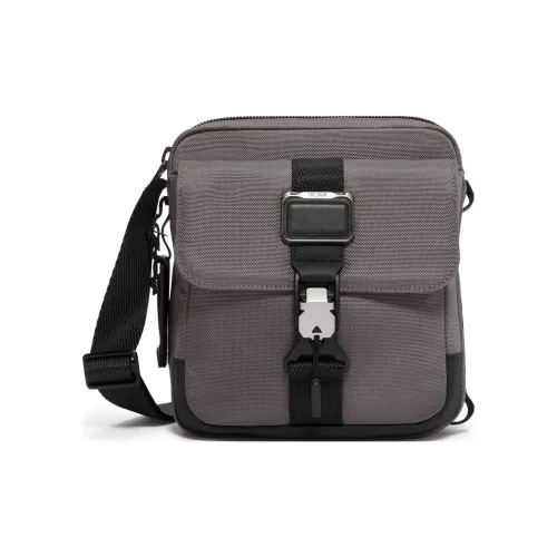 TUMI Alpha Bravo Сумки через плечо Мужской