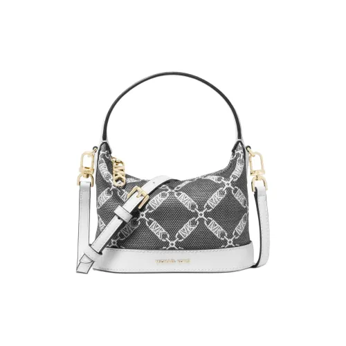 Michael Kors Сумки Женские