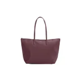 Темно-красный