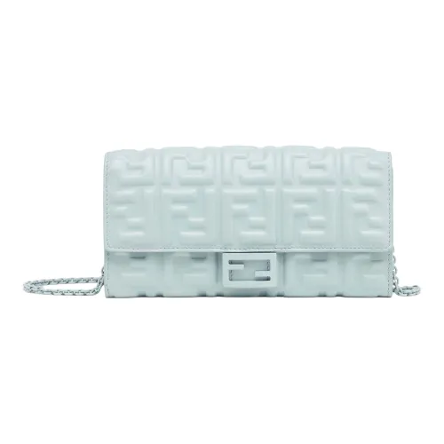 FENDI Baguette Кошельки Женские