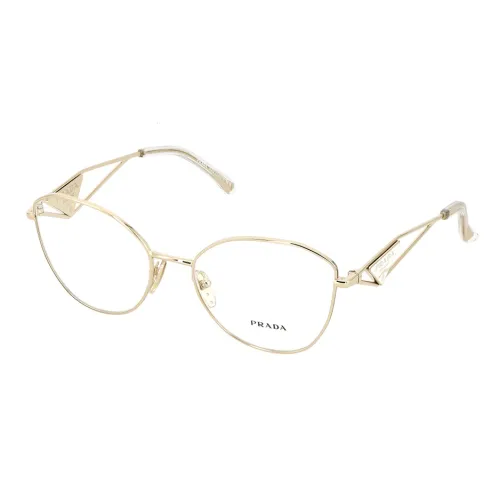 PRADA Оправы для очков Женские