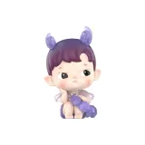 Подтвержденная версия - Скорпион (разборка из коробки и удаление из пакета)