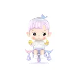 Подтвержденная версия - Весы (развертывание и снятие упаковки)