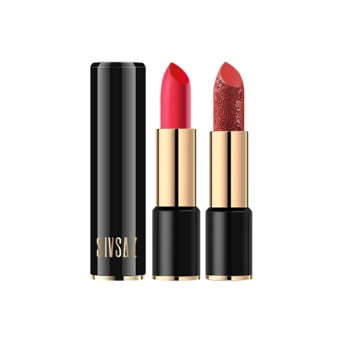 SIVSAZ Помады Женские