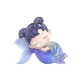 Подтверждение - Козерог (развертывание и снятие упаковки)