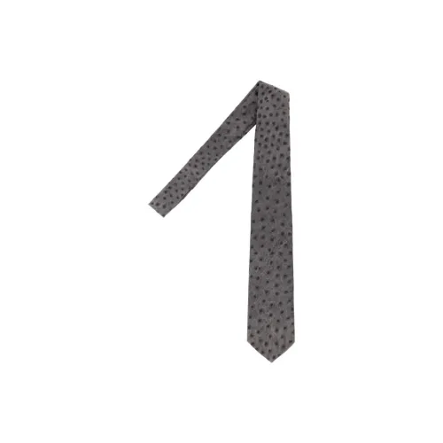 Bottega Veneta Ties Men's