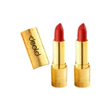 15 Дикий Имбирный Апельсин*2 Палочки (D8061*2)