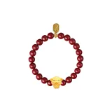 Китайский зодиак Обезьяна