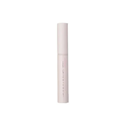 Тушь для ресниц Anastasia Nutrient Balancer 25,5 г