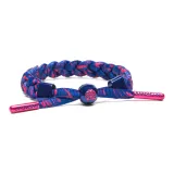 Чудесный Флуоресцентный Женские 21400159