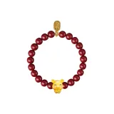 Китайский зодиак Крыса