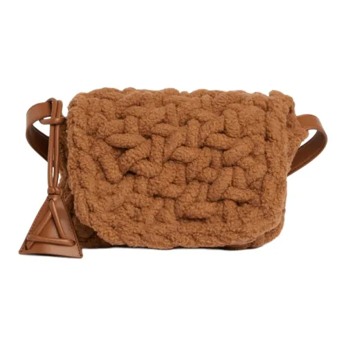 Alanui Сумки через плечо Женские