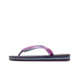 Тёмный фиолетовый