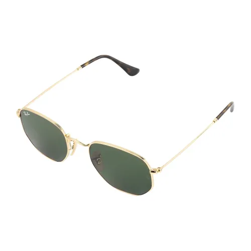 RayBan Солнцезащитные очки Унисекс