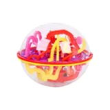 SX-ZQ0002 Shengxing Лабиринт 299 скидка