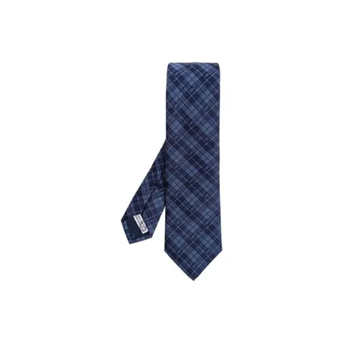 Ferragamo Ties Men's
