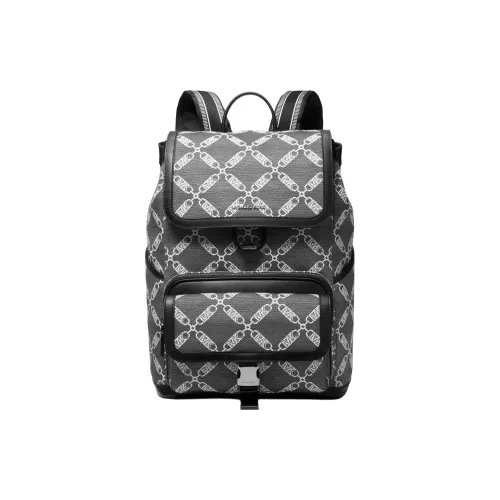 MICHAEL KORS Hudson Рюкзаки Мужской