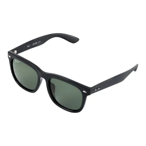 RayBan Солнцезащитные очки Унисекс