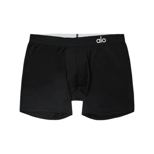 Alo Yoga Мужские Брюки Arrow