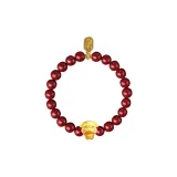 Китайский зодиак Собака