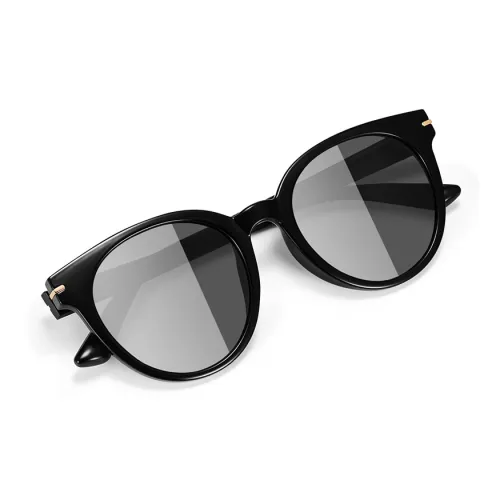 MUYKUY Солнцезащитные очки Унисекс