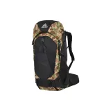 Камуфляж Rocky Spot Camo-Rock