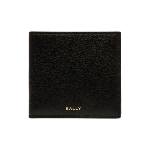 BALLY Кошельки Мужской