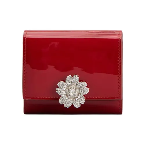 Roger Vivier Женские Кошельки