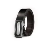 Серебристый