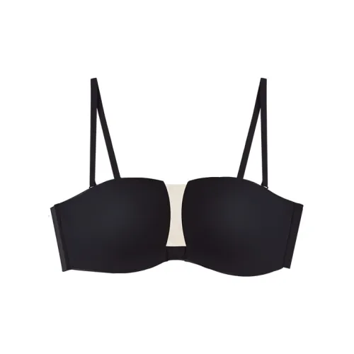 Ubras Simple And Sexy Series Женские Бюстгальтеры