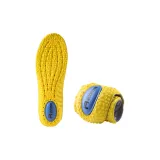 Желто-серый, 1 штука