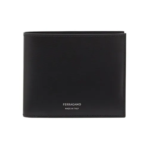 Кошельки Ferragamo Мужской