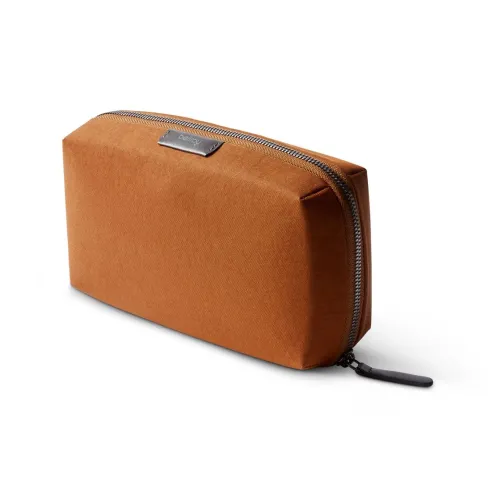 BELLROY Коробки для хранения Унисекс