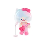 Подтвержденная версия - Любимый вокалист RICO